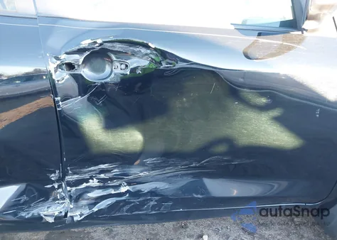 2012 Toyota Rav4 из США, поврежденный, VIN 2T3BF4DV2CW232961